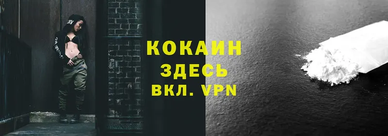 ссылка на мегу вход  Зеленоградск  COCAIN Эквадор 